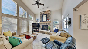 33 Corinthian Circle home